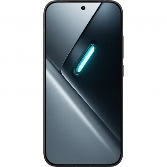 Xiaomi Poco X8 Pro 5G Dual Sim 12/512GB, Black