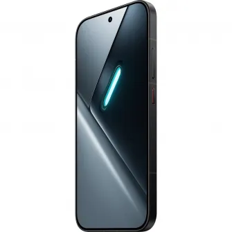 Xiaomi Poco X8 Pro 5G Dual Sim 12/512GB, Black