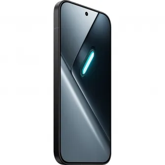 Xiaomi Poco X8 Pro 5G Dual Sim 12/512GB, Black