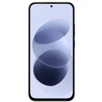 Xiaomi Redmi Note 17 4/128GB, Black