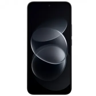 Xiaomi Redmi Note 17 Pro 6/256GB, Black