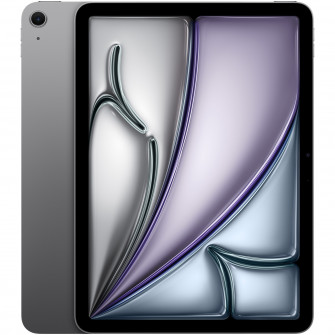Apple iPad Air 11, M3, 256GB, Wi-Fi, Space Grey