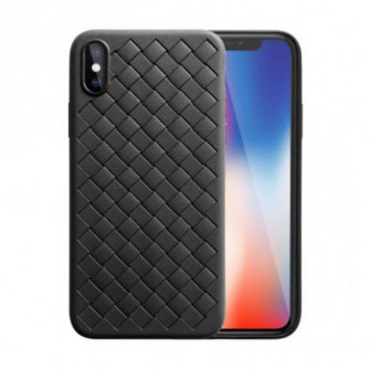 Woven Case - HELMET Woven