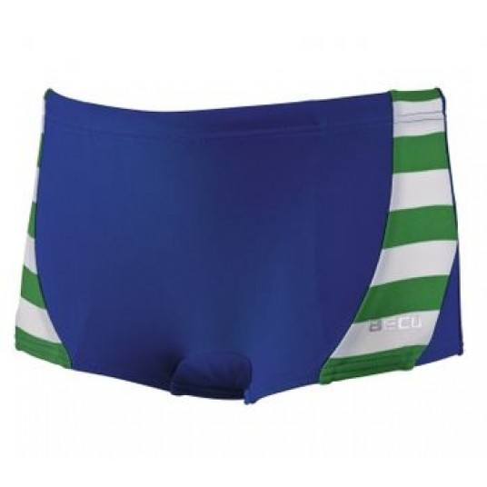 Costum De Baie Pentru Copii Beco M 164