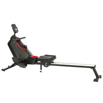 Aparat de vaslit RW 1000, Christopeit