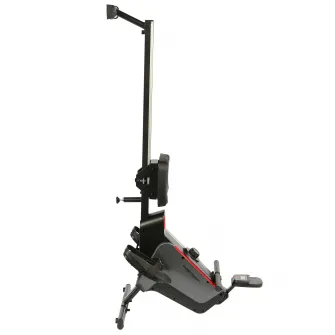 Aparat de vaslit RW 1000, Christopeit