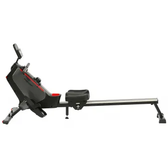 Aparat de vaslit RW 1000, Christopeit