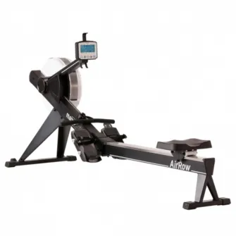 Aparat de vaslit Rower AirRow, Maxxus