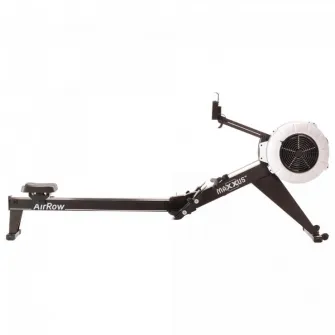 Aparat de vaslit Rower AirRow, Maxxus