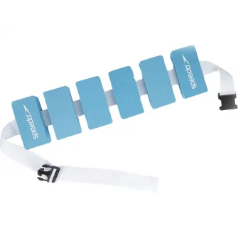 Centura inot Speedo Aqua Blue, One size
