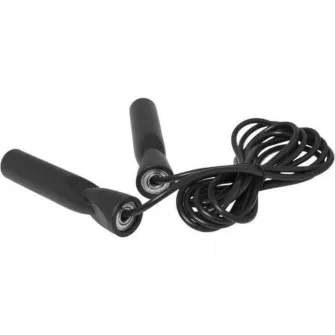Coarda de sarit, Gorilla Sports, din plastic