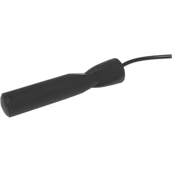 Coarda de sarit, Gorilla Sports, din plastic