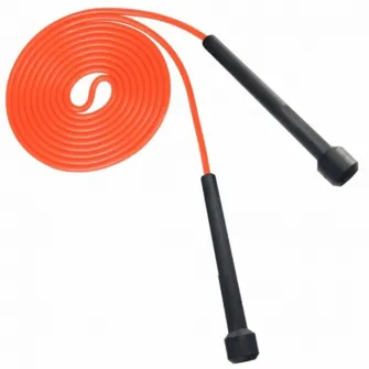 Coarda pentru sarituri din plastic, MAXXUS