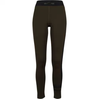 Colanti Fitness, Gorilla Sports, Negru, L