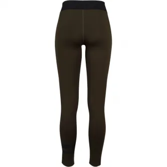 Colanti Fitness, Gorilla Sports, Negru, L