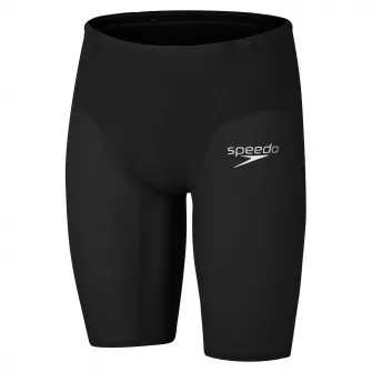 Costum inot barbati Speedo Fastskin LZR Ignite negru, 20