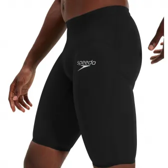 Costum inot barbati Speedo Fastskin LZR Ignite negru, 20