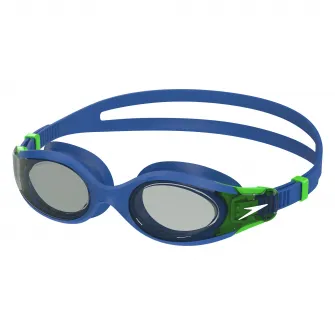 Ochelari inot copii Speedo Hydrosity 2.0 albastru/verde
