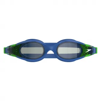 Ochelari inot copii Speedo Hydrosity 2.0 albastru/verde