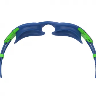 Ochelari inot copii Speedo Hydrosity 2.0 albastru/verde