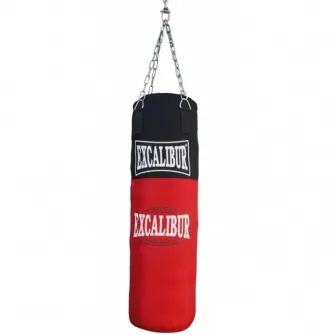 Sac de box EXCALIBUR ALLROUND 80 x 30 cm