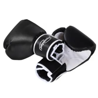 Set manusi box + sac box, 100cm, 25kg, Physionics