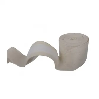 Set sac de box, ScSPORTS, pentru adulti, 25 kg