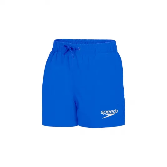 Sort baie baieti Speedo Essential 13'' albastru, XL