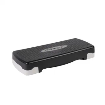 Stepper aerobic fitness, Physionics