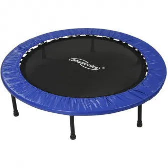 Trambulina fitness 91cm, utilizator 100kg, Physionics