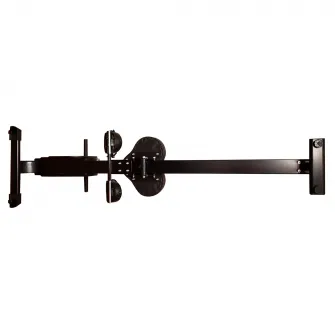 Aparat de vaslit Respiro, functii scanare, timp, calorii, 8 trepte de efort, volanta 2,5kg, greutate suportata 120kg