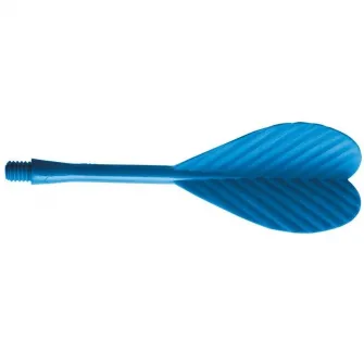 Codita Darts de tip 