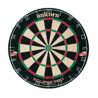 Darts Unicorn Eclipse Pro