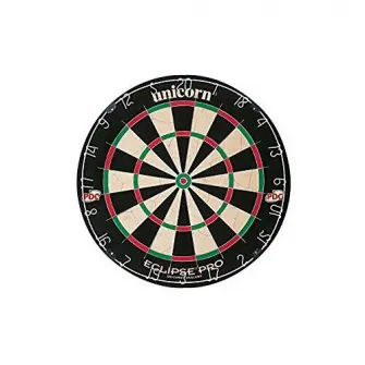 Darts Unicorn Eclipse Pro