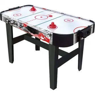 Masa de Air hockey MINI ICE 4ft