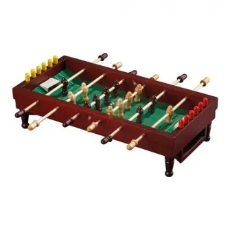 Mini Fotbal Kicker