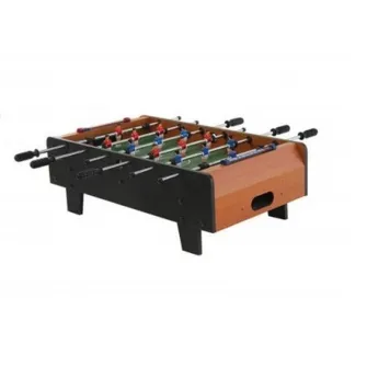 Mini fotbal Classic