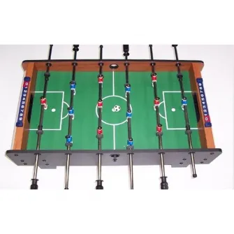 Mini fotbal Classic