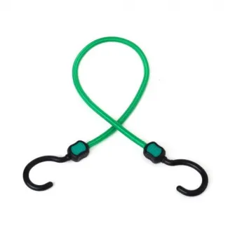 Chinga elastica cu carlige 60 cm