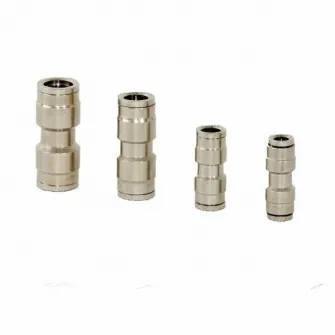 Cupla rapida aer 10mm