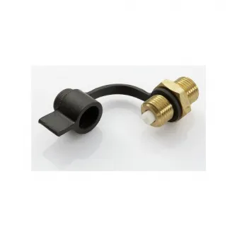 Cupla rapida aer M22 x 1, 5