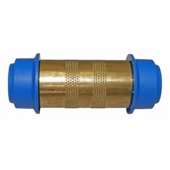 Cupla rapida aer metal 12mm