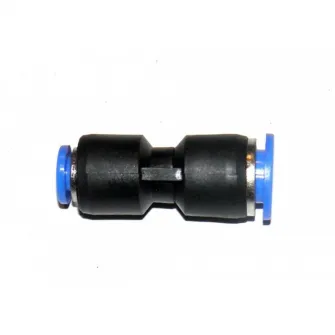 Cupla rapida aer plastic 12-10mm