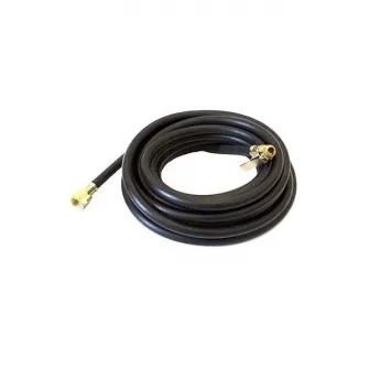 Furtun umflat roti 8 m
