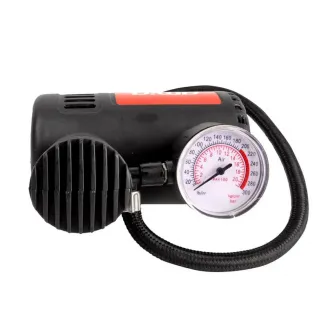 Mini compresor auto 12V ACOMP-07