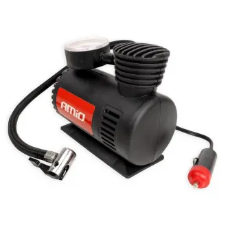 Mini compresor auto 12V ACOMP-07
