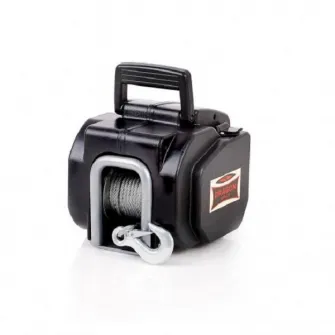 Troliu electric 12V 3500 lb/ 1588 kg