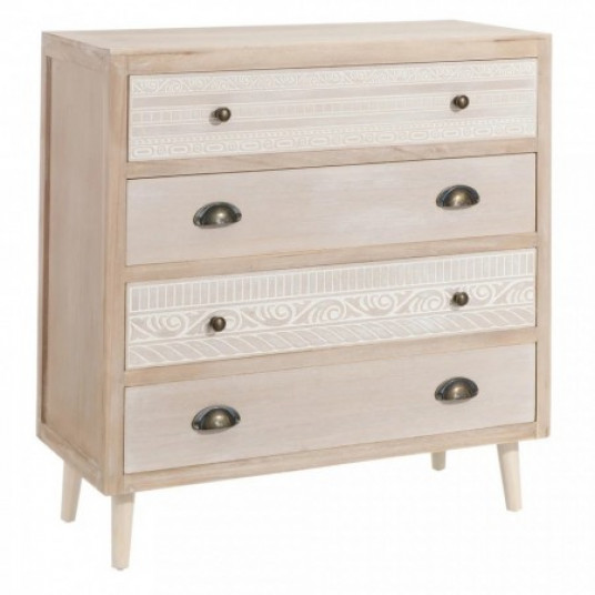 Comoda 80 cm