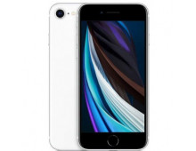 Apple iPhone SE