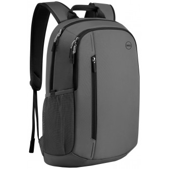 15.6'' NB Backpack - Dell Ecoloop Urban Backpack CP4523G (11-15") Grey